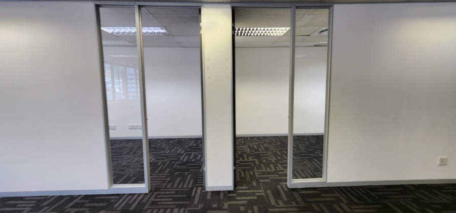 To Let commercial Property for Rent in Cape Town City Centre Western Cape